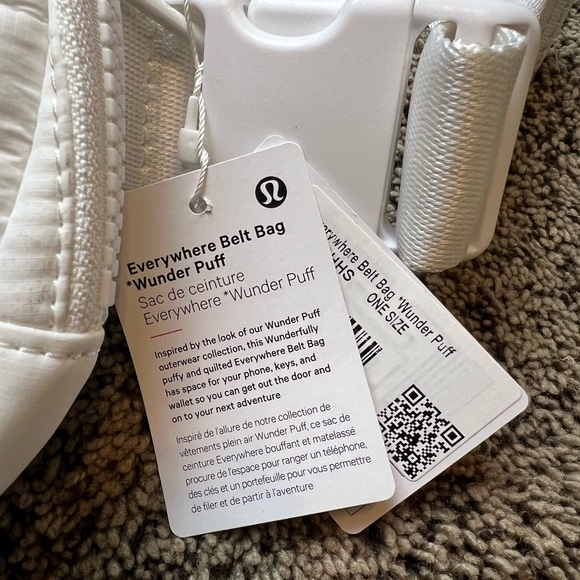 SOLD - Picture 8 of 9